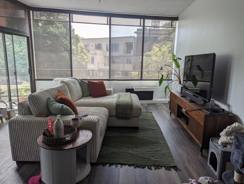 Customer photo for review titled "Beautiful"