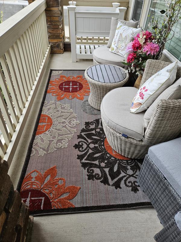 Customer photo for review titled "Nice!!!"