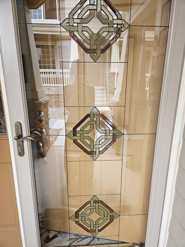 Customer photo for review titled "Nice!!!"