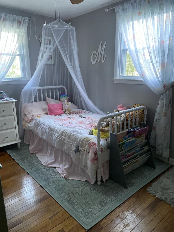 Customer photo for review titled "Beautiful"