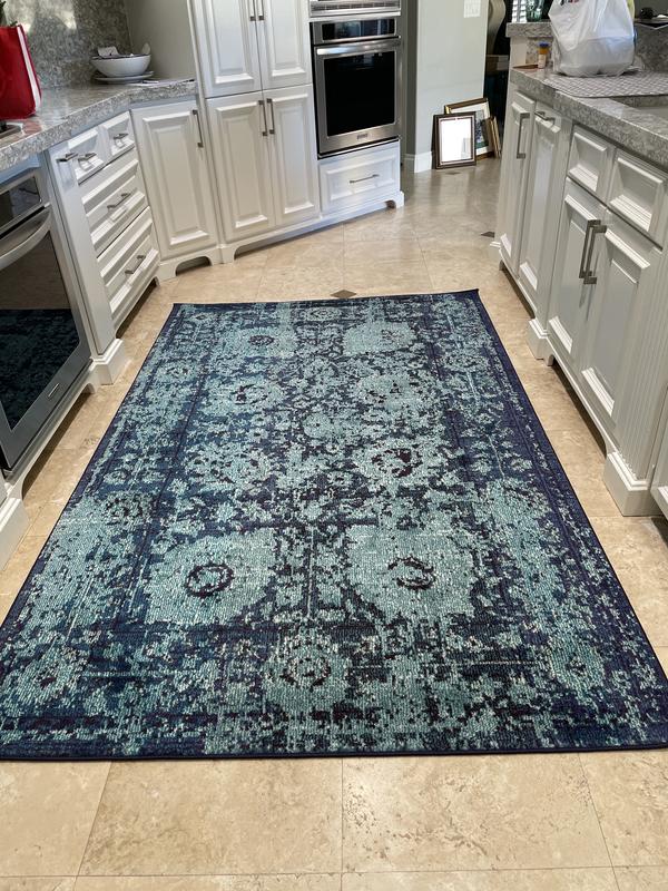 Customer photo for review titled "Good buy."