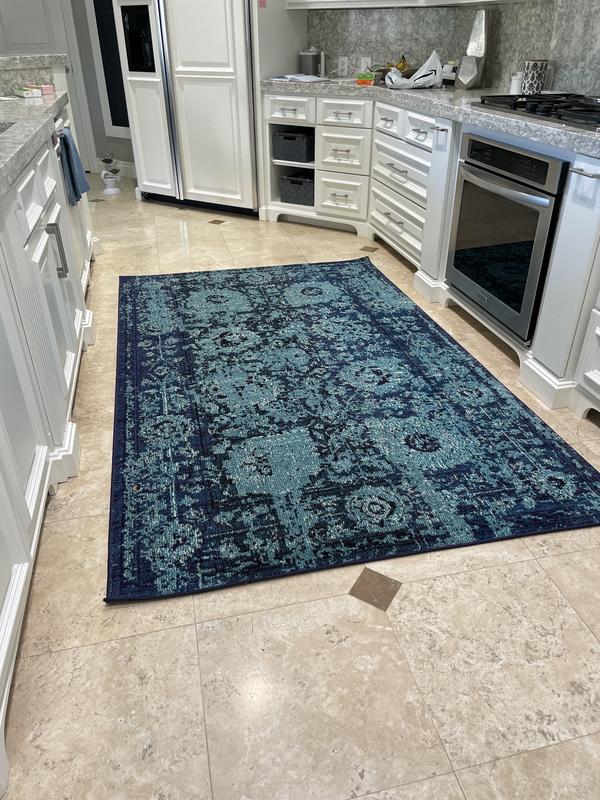 Customer photo for review titled "Good buy."