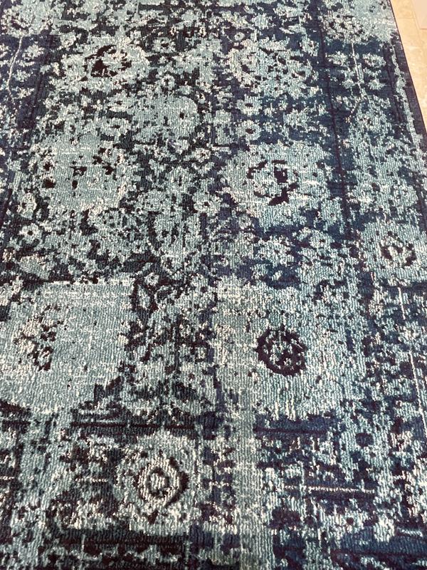 Customer photo for review titled "Good buy."