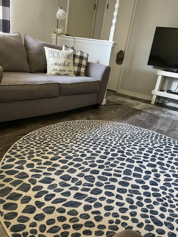 Customer photo for review titled "Great product & quality !"