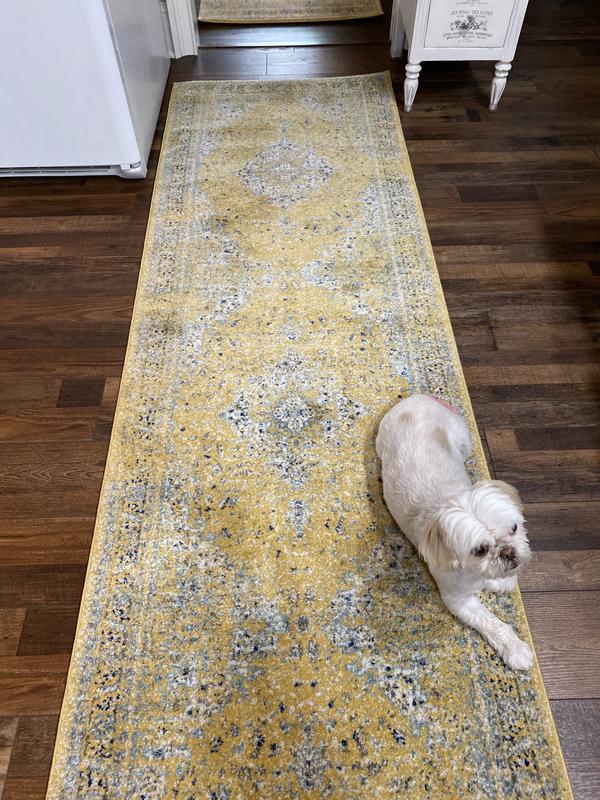 Customer photo for review titled "Happy customer"