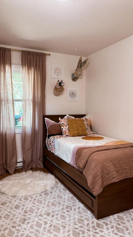 Customer photo for review titled "Love it"