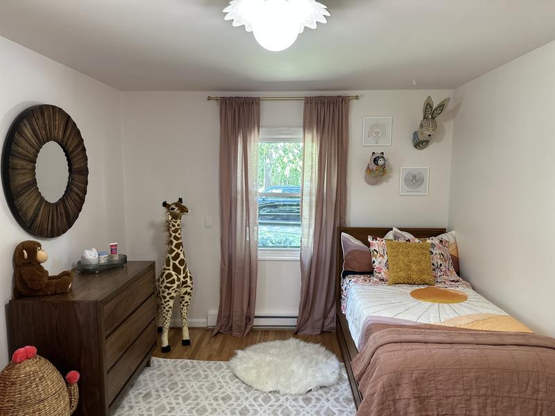 Customer photo for review titled "Love it"