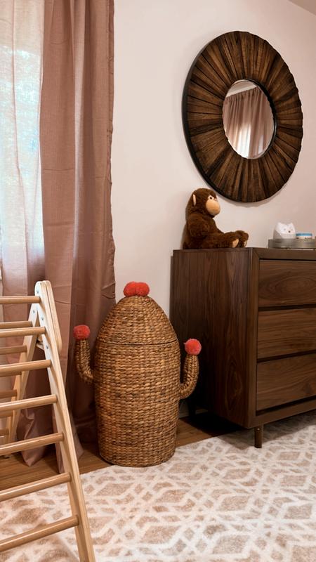 Customer photo for review titled "Love it"