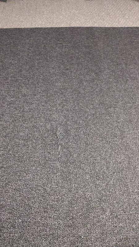 Customer photo for review titled "Pull"