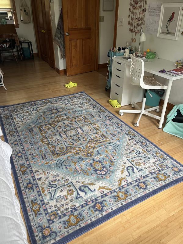 Customer photo for review titled "Love!"