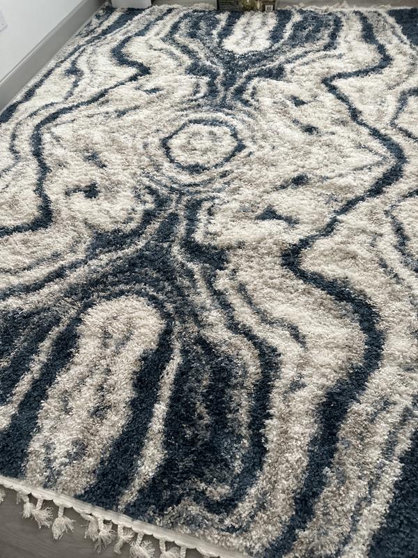 Customer photo for review titled "Comfortable"