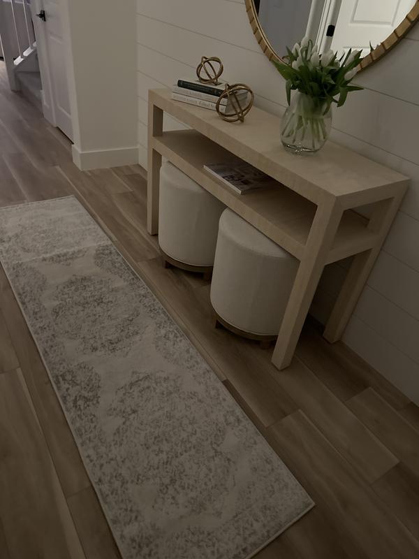 Customer photo for review titled "Beautiful colors"