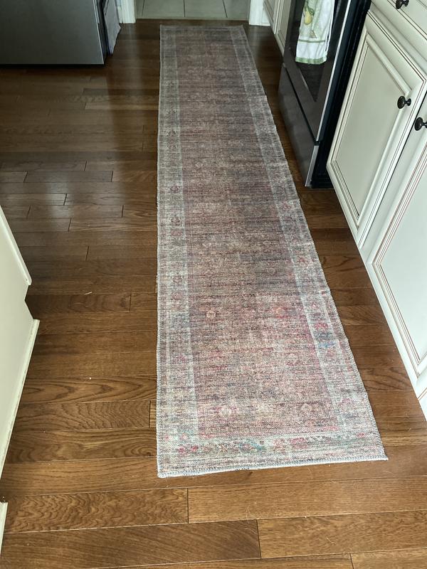 Customer photo for review titled "Exactly as advertised!"