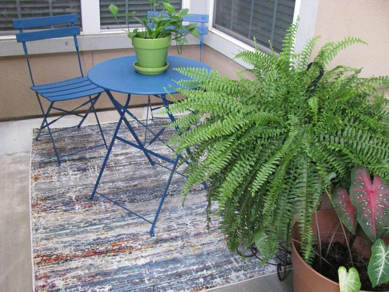 Customer photo for review titled "Perfect!"