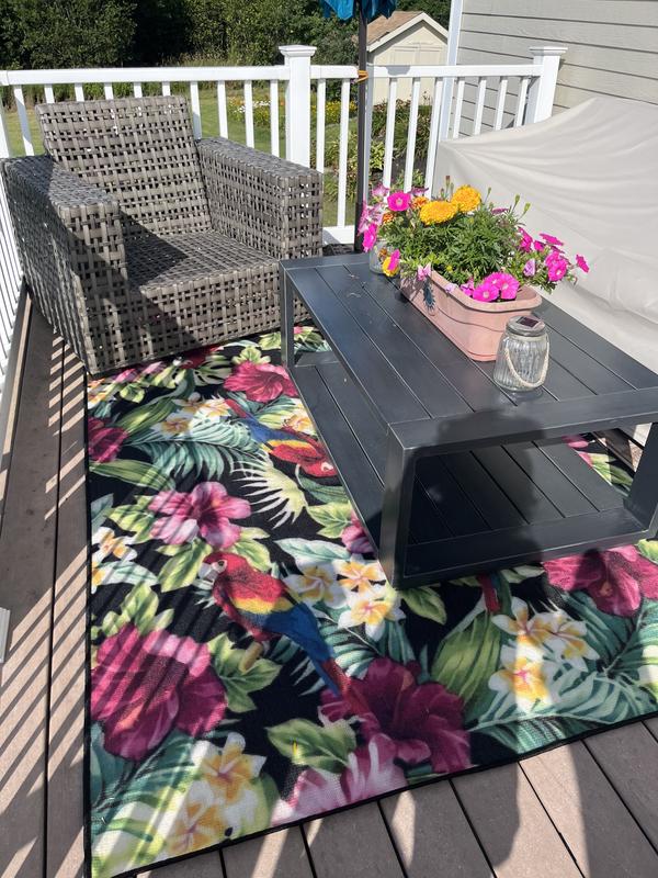 Customer photo for review titled "So beautiful"