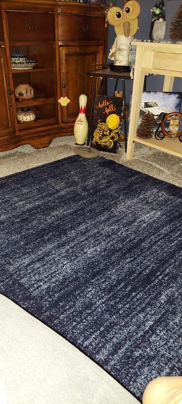 Customer photo for review titled "Beautiful"