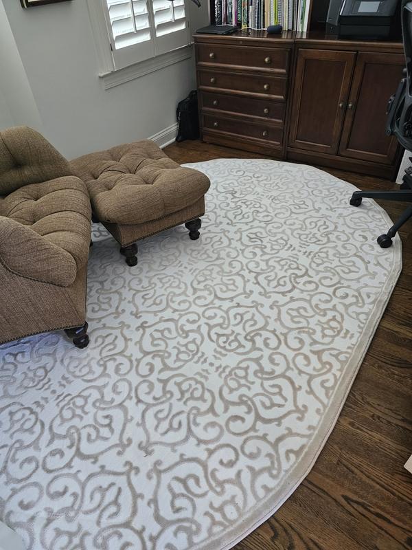 Customer photo for review titled "As Advertised"