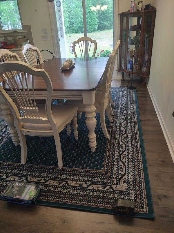 Customer photo for review titled "Beautiful"