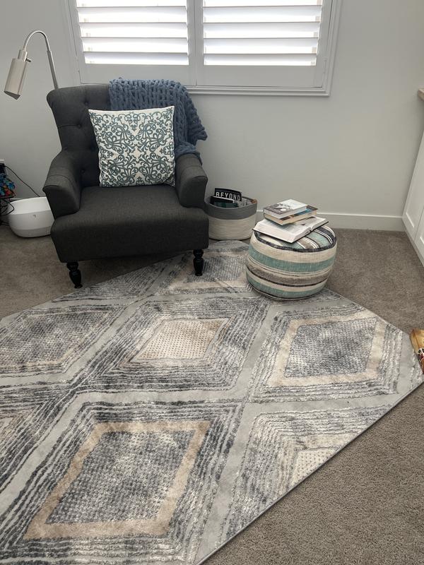 Customer photo for review titled "Very Nice"