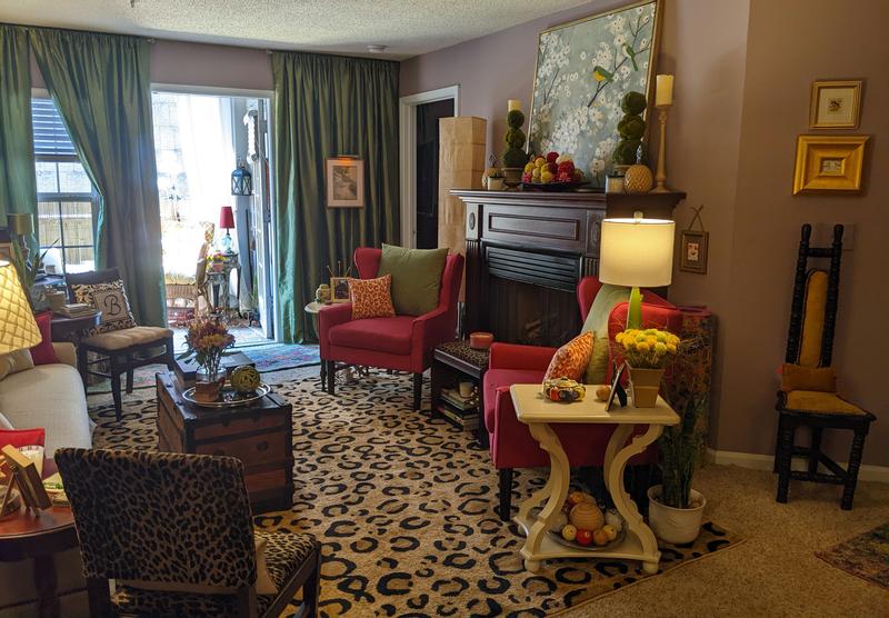 Customer photo for review titled "Excellent quality!"