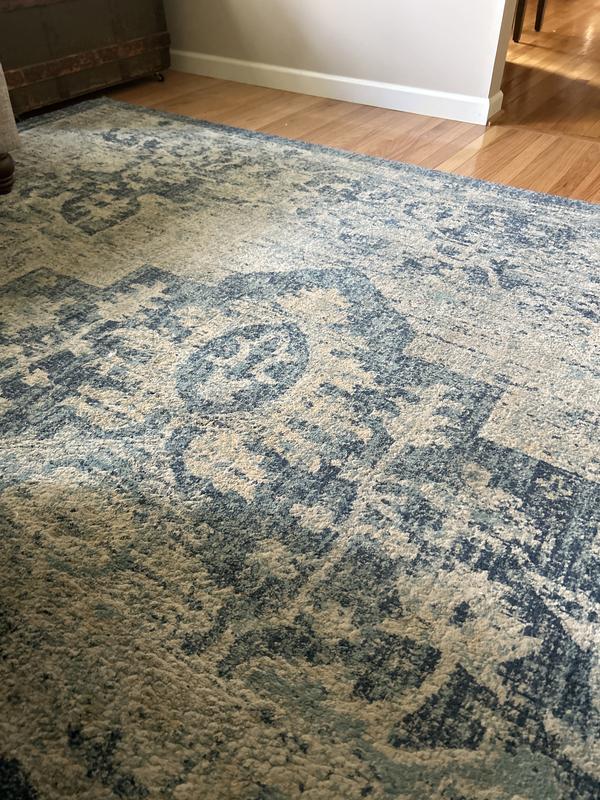 Customer photo for review titled "Great value"