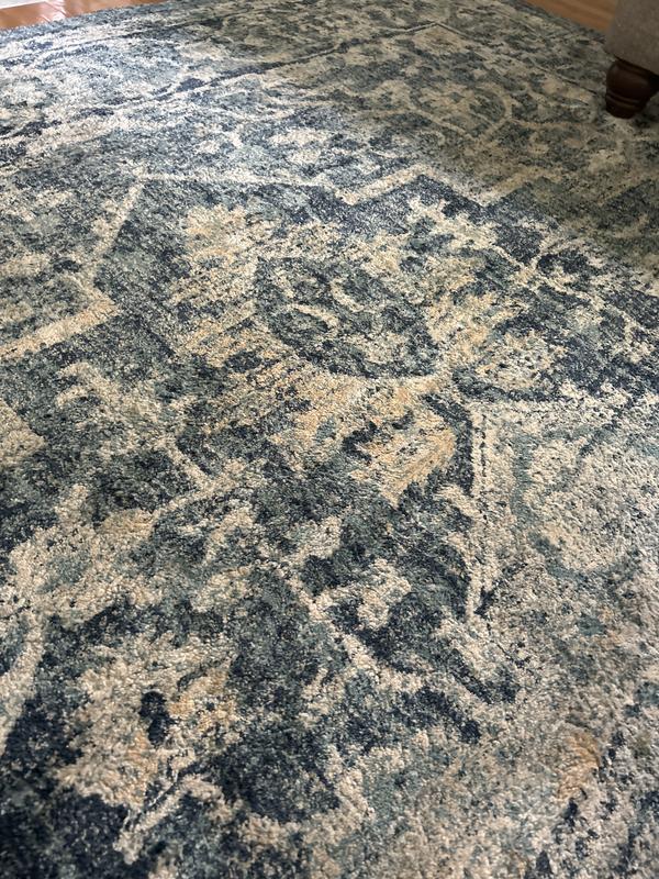 Customer photo for review titled "Great value"