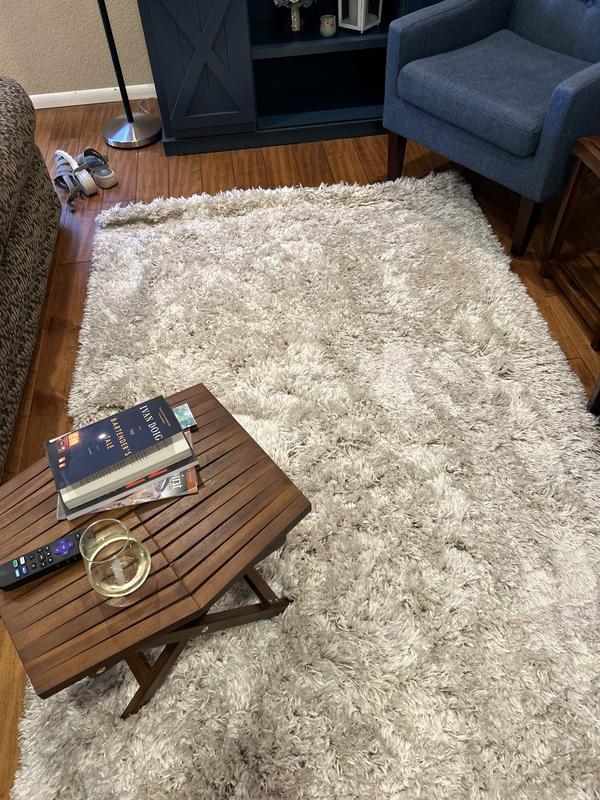 Customer photo for review titled "Surprised how much I love it!"