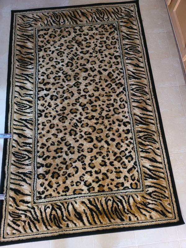 Customer photo for review titled "Jenn Review"