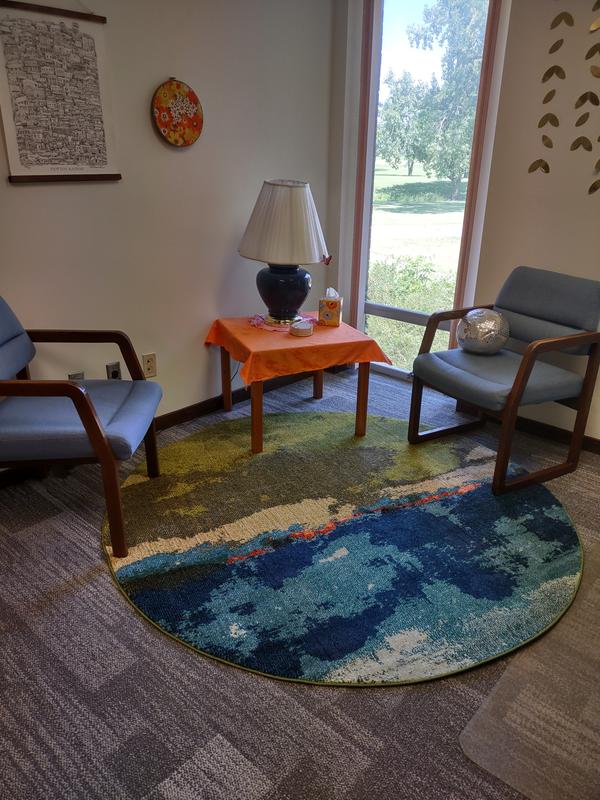 Customer photo for review titled "It's good!"