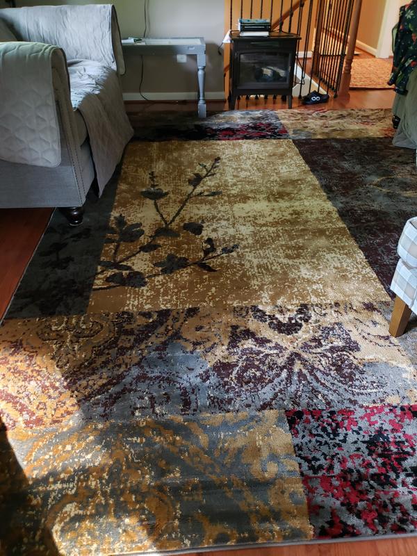 Customer photo for review titled "Great quality"