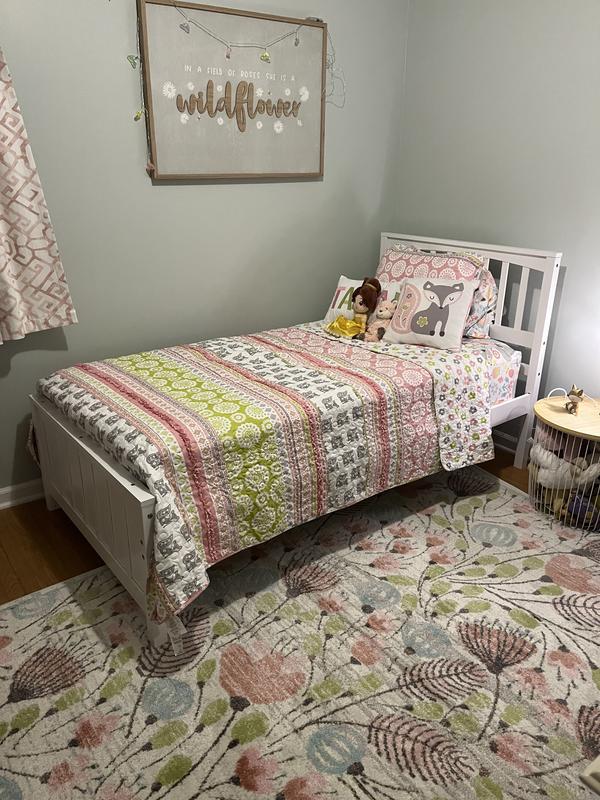 Customer photo for review titled "Love"