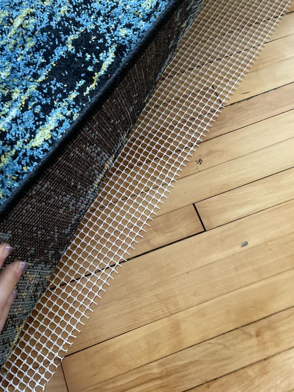 Customer photo for review titled "Glad I got it…"