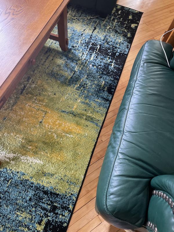 Customer photo for review titled "Love - Bought two more!"