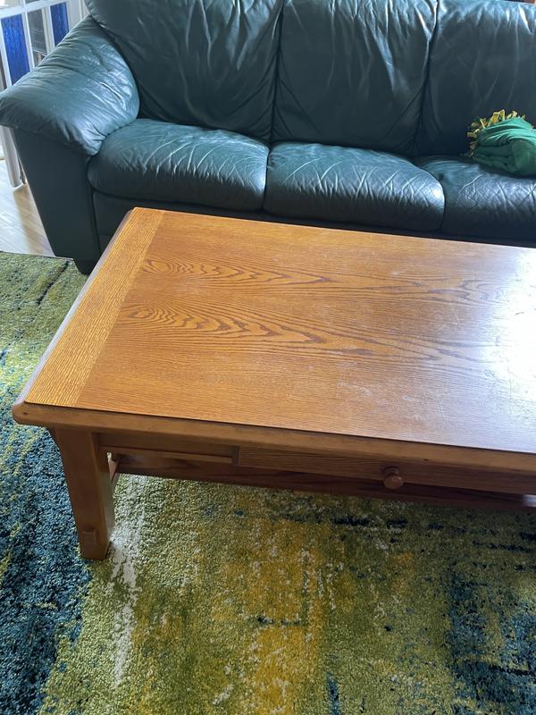 Customer photo for review titled "Love - Bought two more!"