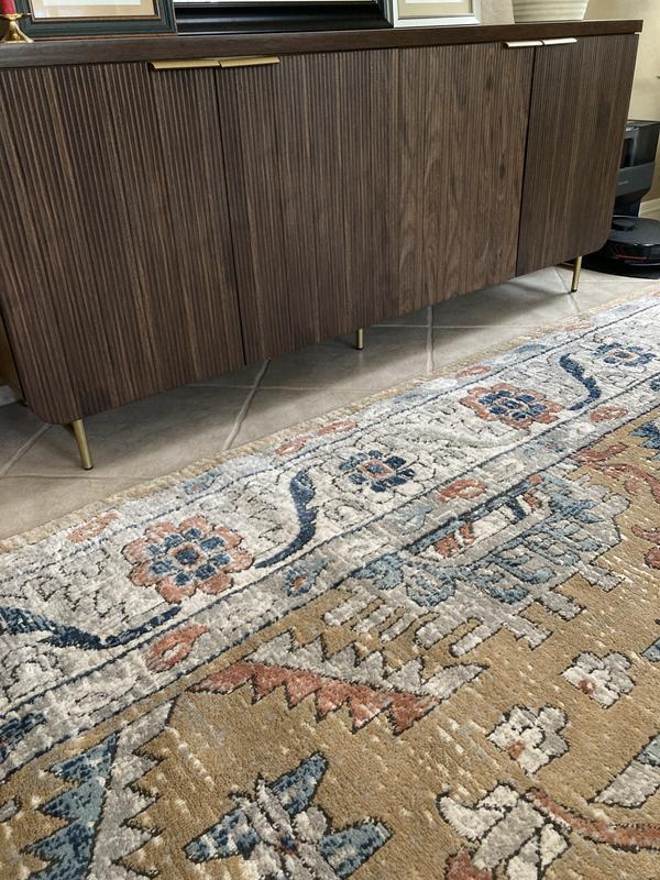 Customer photo for review titled "Amazing pick"