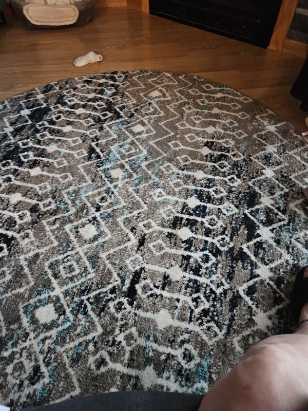 Customer photo for review titled "Pops!"