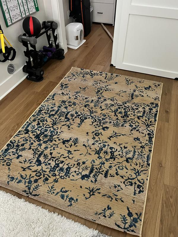 Customer photo for review titled "I want more"