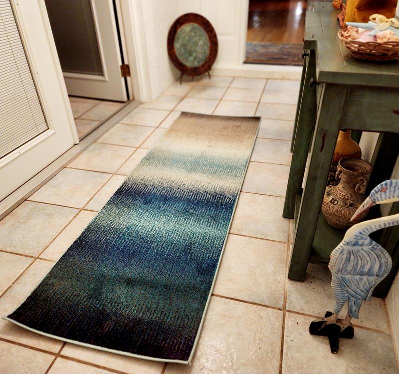 Customer photo for review titled "Great Price  Awesome Find"