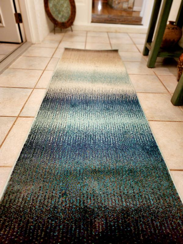 Customer photo for review titled "Great Price  Awesome Find"