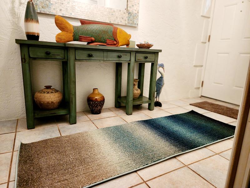 Customer photo for review titled "Great Price  Awesome Find"