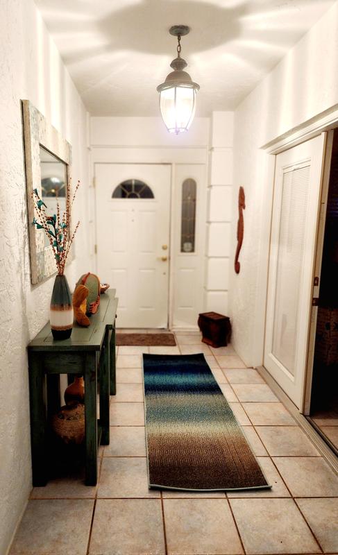 Customer photo for review titled "Great Price  Awesome Find"