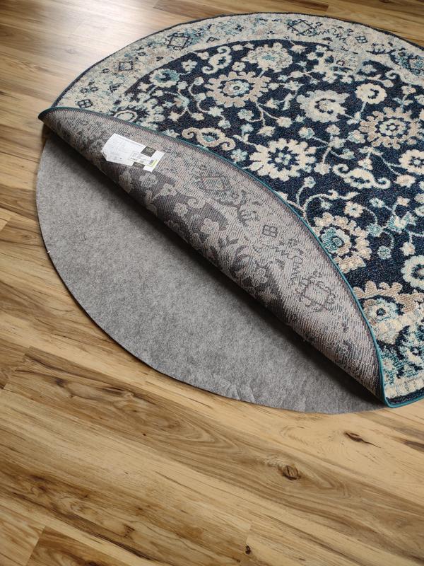 Customer photo for review titled "A must have"