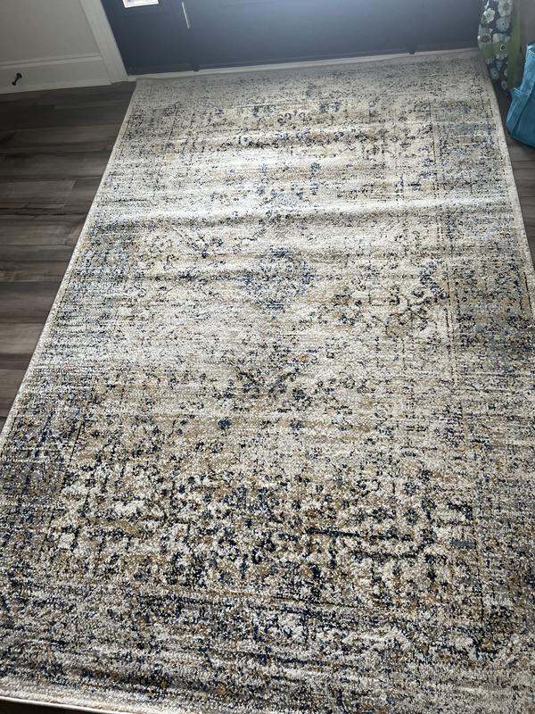 Customer photo for review titled "Charlotte review"