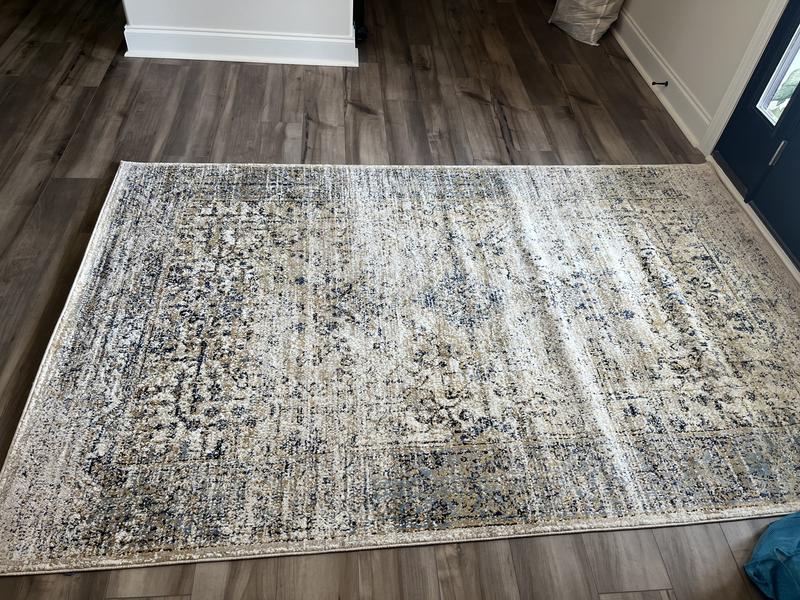 Customer photo for review titled "Charlotte review"