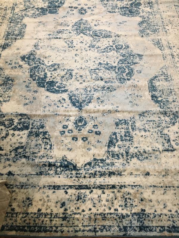 Customer photo for review titled "Love it!"