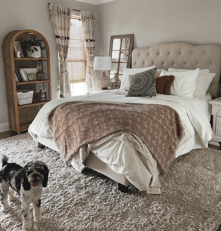 Customer photo for review titled "Love it"