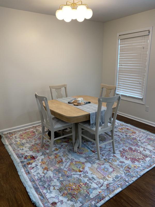 Customer photo for review titled "Perfect for what I needed!"