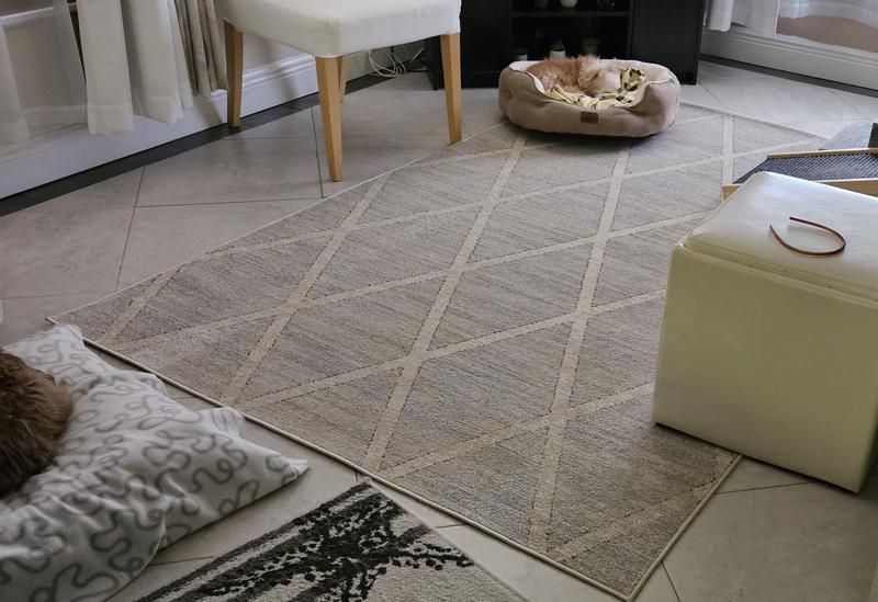 Customer photo for review titled "Excellent quality"