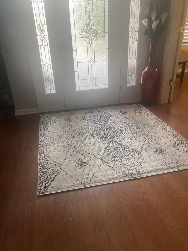 Customer photo for review titled "Love it!"