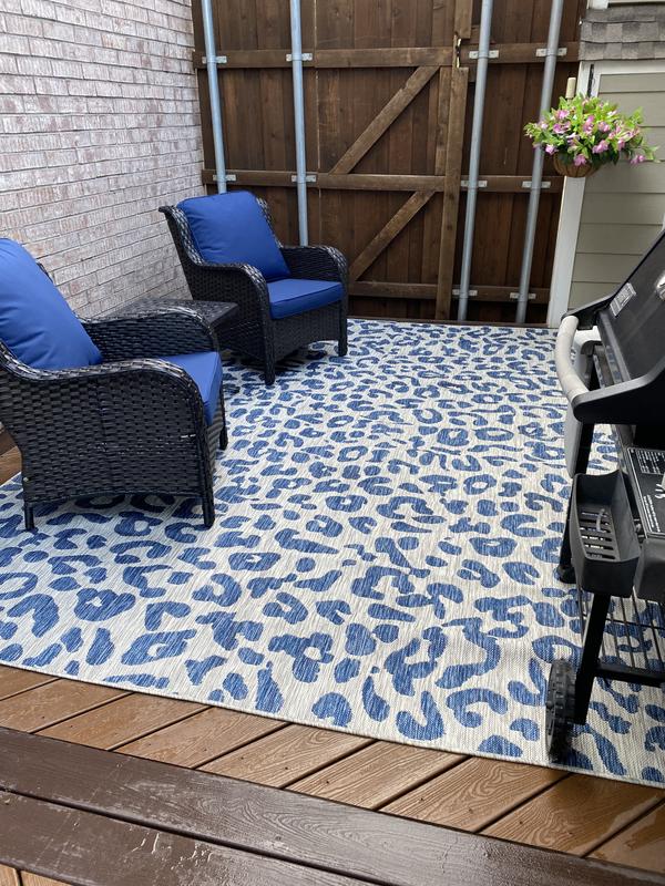 Customer photo for review titled "Love it!"